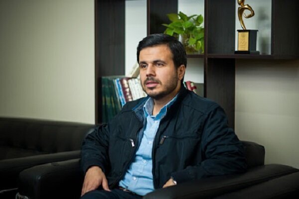 دهنوی: محدودیت زمانی برای بررسی لایحه CFT در مجمع تشخیص وجود ندارد دهنوی: محدودیت زمانی برای بررسی لایحه CFT در مجمع تشخیص وجود ندارد