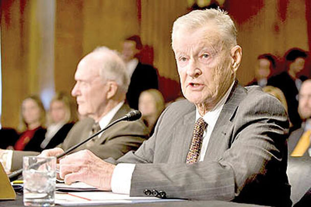 دستپروردههای «سیا» چگونه ۱۱ سپتامبر را رقم زدند؟