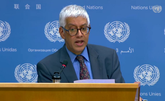 پشت پرده بمب حاوی اورانیوم؛ هدف آمریکا از تداوم جنگ اوکراین چیست؟