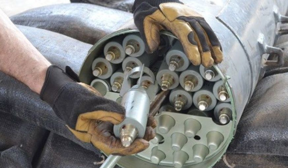 پشت پرده بمب حاوی اورانیوم؛ هدف آمریکا از تداوم جنگ اوکراین چیست؟