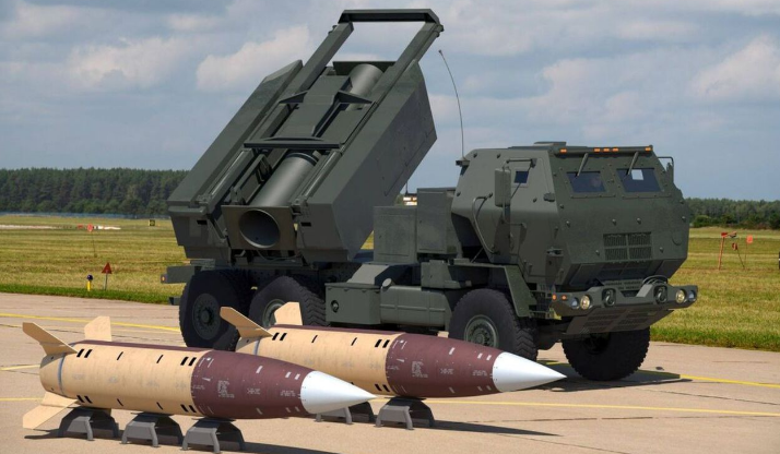 پشت پرده بمب حاوی اورانیوم؛ هدف آمریکا از تداوم جنگ اوکراین چیست؟