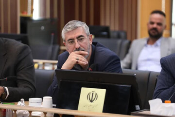 پیگیری درخواست‌ های مردم استان تهران از مدیران در سامانه «سامد»