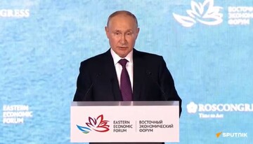 Putin'den Azerbaycan açıklaması