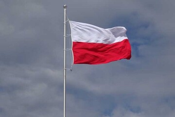 لهستان واردات غلات از اوکراین را ممنوع کرد