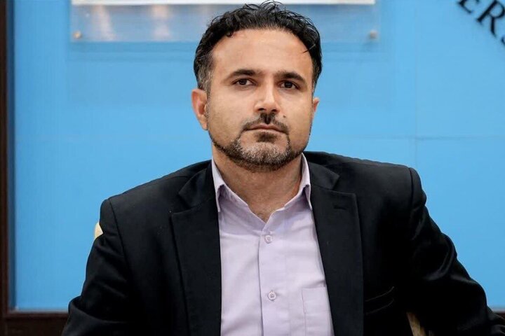 بوشهر یکی از ۵ استان برتر کشور در پرداخت تسهیلات ازدواج است بوشهر یکی از ۵ استان برتر کشور در پرداخت تسهیلات ازدواج است