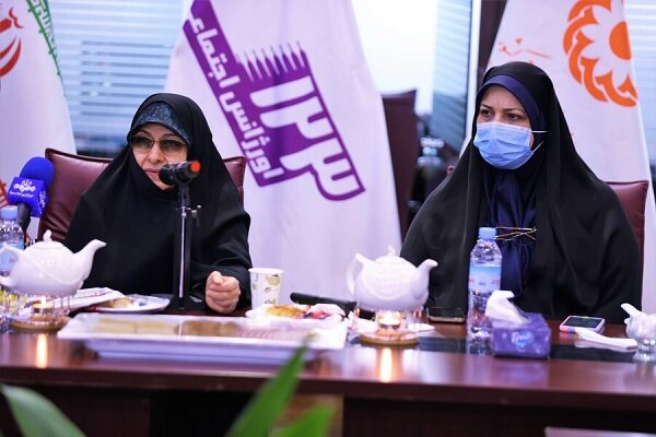 کاهش چشمگیر فرزندان شیرخوارگاهها همزمان با پذیرش در خانوادهها کاهش چشمگیر فرزندان شیرخوارگاهها همزمان با پذیرش در خانوادهها