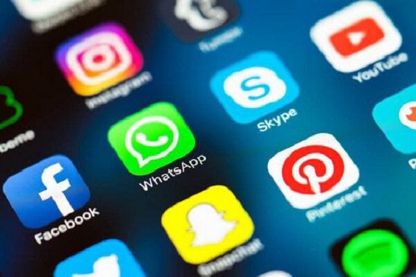 فیلترزداییِ گام به گام فرصتی برای ایجاد بسترهای حضور مسئولانه در فضای مجازی