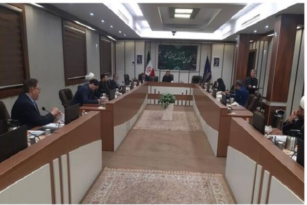اربعین به ملت خاصی ارتباط ندارد بلکه یکحرکت تمدنی است
