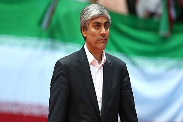 قدردانی وزیر ورزش از کاروان «فرزندان ایران»
