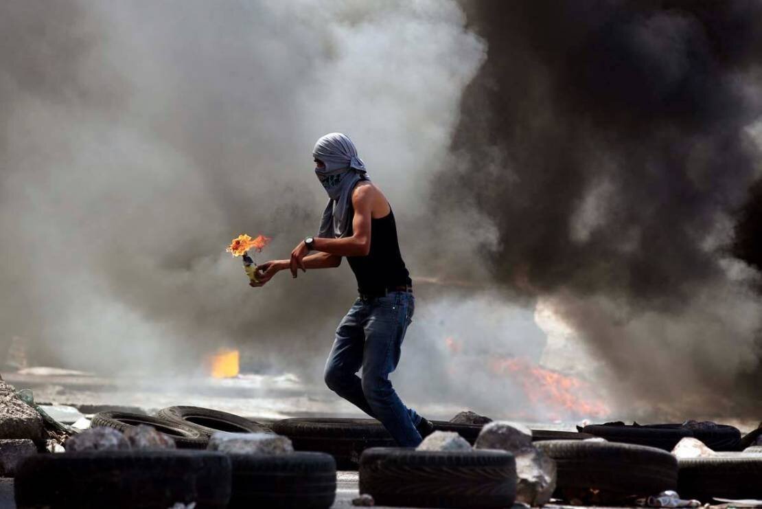 ۴۹عملیات مقاومتی طی ۲۴ ساعت اخیر/ آغاز رزمایش الرکن الشدید۴+ فیلم