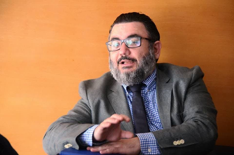 «متا» شریک «شین بت»؛ رسوایی صهیونیست ها در قاب الجزیره