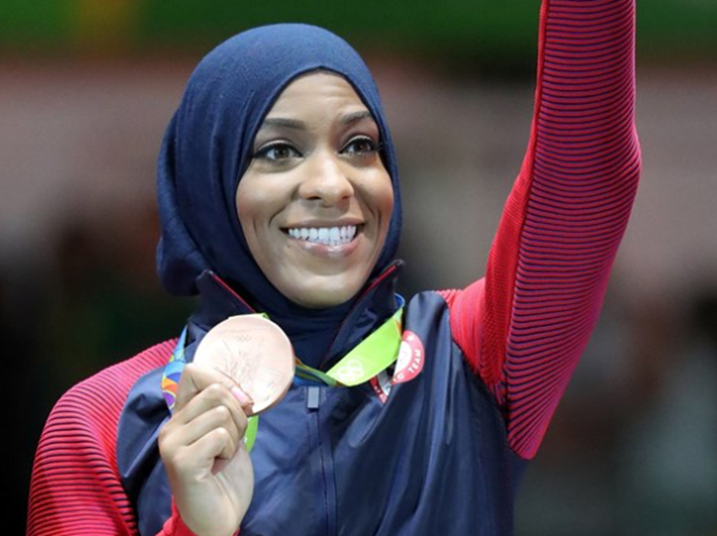 یک بام و دو هوای غربیها با مسئله «زنان»