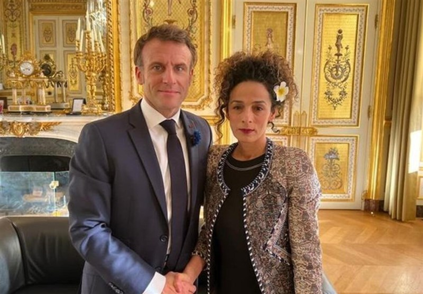 یک بام و دو هوای غربیها با مسئله «زنان»