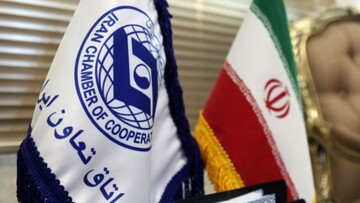 Iran to host ICA meeting soon