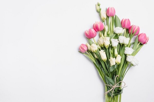 گل و گیاه در روحیه انسان چه تاثیری دارد؟ گل و گیاه در روحیه انسان چه تاثیری دارد؟