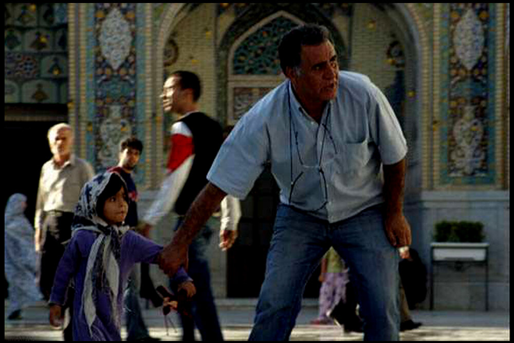 آثاری که به عشق امام رضا (ع) ساخته شد/ دخیلتم یا ضامن آهو ...