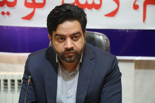 ۶منطقه ممنوعه برای برپایی ستادهای انتخاباتی در کرمانشاه معرفی شد