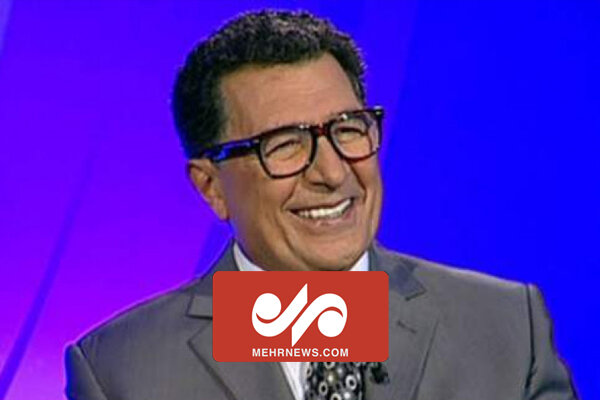 مسعود بهنود: رضا پهلوی اندازه گاو نمیفهمد مسعود بهنود: رضا پهلوی اندازه گاو نمیفهمد