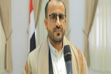 رئيس وفد صنعاء التفاوضي: سنناقش مع الرياض الملف الإنساني والحل السياسي الشامل