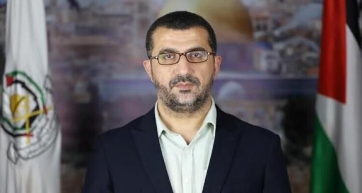 حركة حماس تحذر من انتهاك المسجد الاقصى من قبل المستوطنين