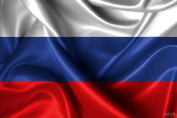 مسکو: ارمنستان از تاسیس سرکنسولگری روسیه در «کاپان» حمایت می‌کند