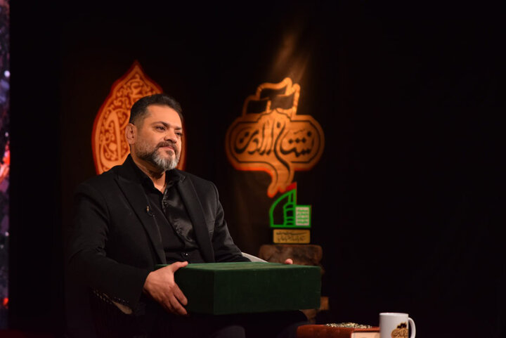 ملودیهایی که در سوگ مولا تولید شدند/ این عشق تمام شدنی نیست