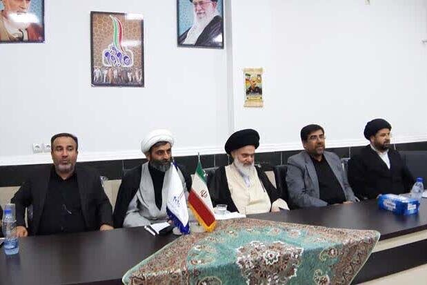 تنگستان  از لحاظ امنیت جایگاه خوبی در استان بوشهر دارد 