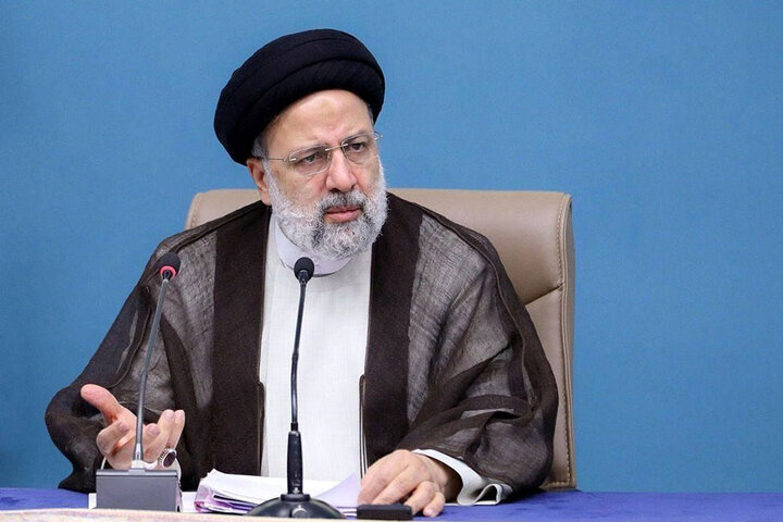 حال و هوای مشهد در شب شهادت امام رضا(ع)/ عزاداری ها به اوج رسید