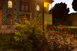 ظرفیت‌های گردشگری خراسان شمالی به سه زبان زنده دنیا معرفی می‌شود