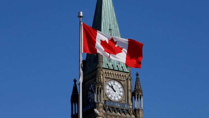 کینیڈا: ایک سینیئر ہندوستانی سفارت کار کو ملک چھوڑنے کا حکم
