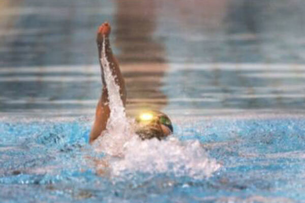 ابراز رضایت از عملکرد شناگران ایران در بازیهای پاراآسیایی
