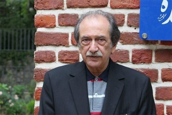 قلمهایی که خاموش شدند؛از سمیعیگیلانی و کورش صفوی تا میلان کوندرا