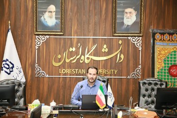 دانشکده‌های دانشگاه لرستان در حوزه فرهنگی برنامه‌محور باشند