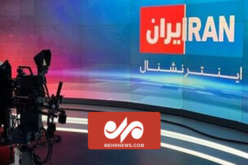 هشدار وزیر اطلاعات به رسانه‌های حامی تروریست