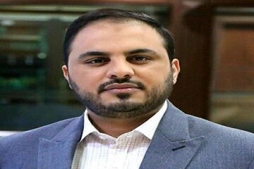 أ.بندر الهتار: موقف طهران تجاه اليمن واضح...يجب التحدث مع القيادات اليمنية