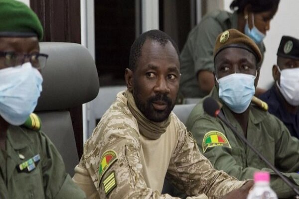 مالی، نائیجر اور بورکینافاسو کا فوجی اتحاد تشکیل دینے کا اعلان