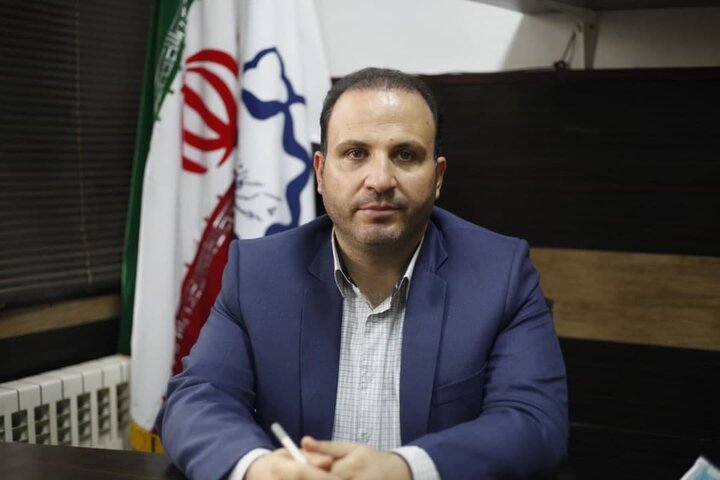 سرویس مدارس و تردد دانش آموزان در صدر نگرانیهای والدین گلستانی