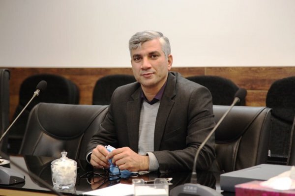 سرویس مدارس و تردد دانش آموزان در صدر نگرانیهای والدین گلستانی