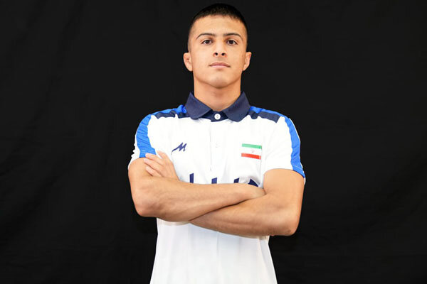 «نخودی» چهارمین پیروزی را رقم زد/ درخشش یک جوان ۱۸ ساله ایرانی
