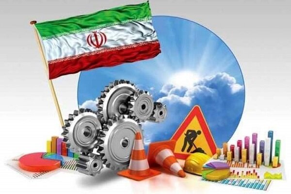 همه عواید مولدسازی دارایی‌های زنجان به استان بازمی‌گردد
