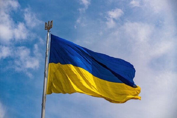 Ukrainian government sacks six deputy defense ministers