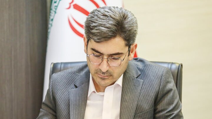۵۸ شهر کشور همچنان درگیر تنش آبی هستند ۵۸ شهر کشور همچنان درگیر تنش آبی هستند