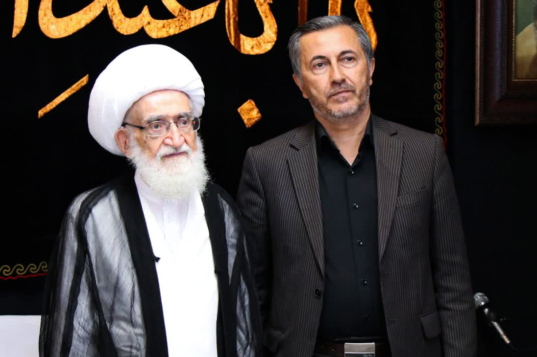 همگان برای حفظ نظام با هوشیاری عمل کنند