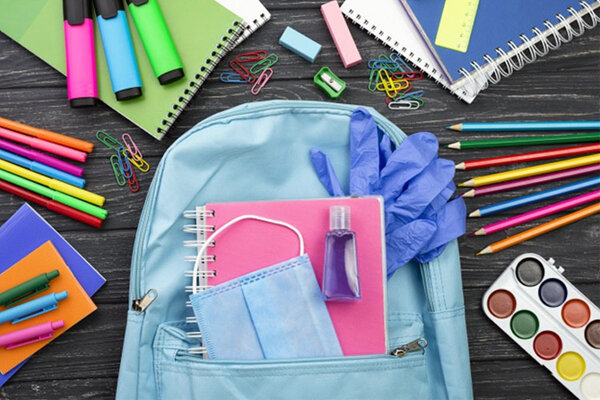 بوی ماه مهر با طعم گرانی در همدان