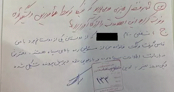 همه چیز درباره پرونده نیکا شاکرمی/ از ادعای شکنجه تا پیامهای آخر