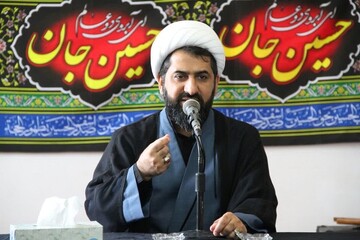 امام صادق(ع) در گسترش مذهب شیعه نقش برجسته ای داشتند