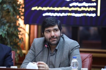 راه‌اندازی سامانه «جریان اقتصادی نوین» جهت ثبت دانش بنیان‌ها/تشکیل کارگزاری تسهیل تجاری‌سازی محصولات