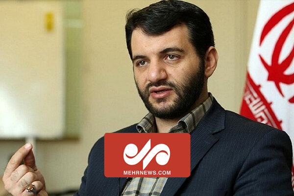 ارزآوری ۱۳ میلیارد دلاری مناطق آزاد و ویژه اقتصادی برای کشور ارزآوری ۱۳ میلیارد دلاری مناطق آزاد و ویژه اقتصادی برای کشور
