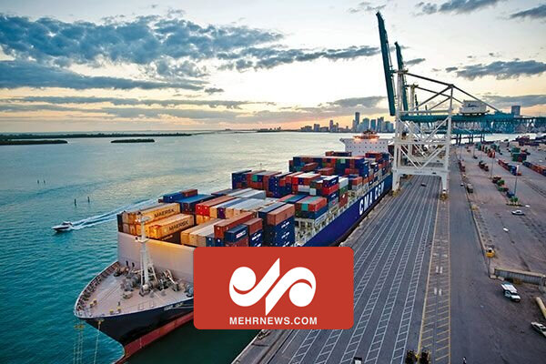 روایت دبیر شورای عالی مناطق آزاد از بهشت سرمایه گذاری روایت دبیر شورای عالی مناطق آزاد از بهشت سرمایه گذاری