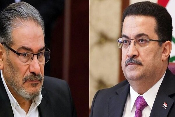 امروز؛ پایان ضرب الاجل تهران به بغداد